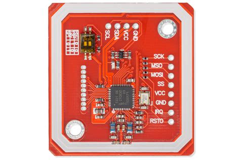 rfid tagging adreno|arduino pn532 rfid.